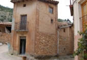 Casa de poble en venda a Ademús ref.: TR187204 foto