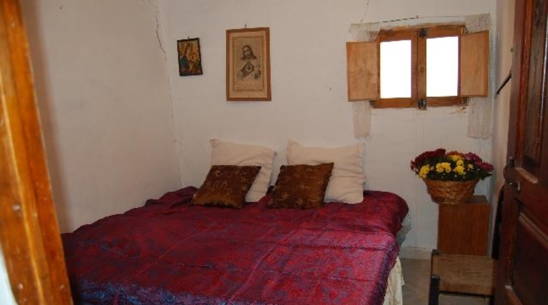 Valencia - Ademuz - 278m2