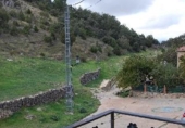Casa de poble en venda a Ademús ref.: TR187204 foto