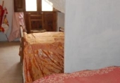 Casa de poble en venda a Ademús ref.: TR187204 foto