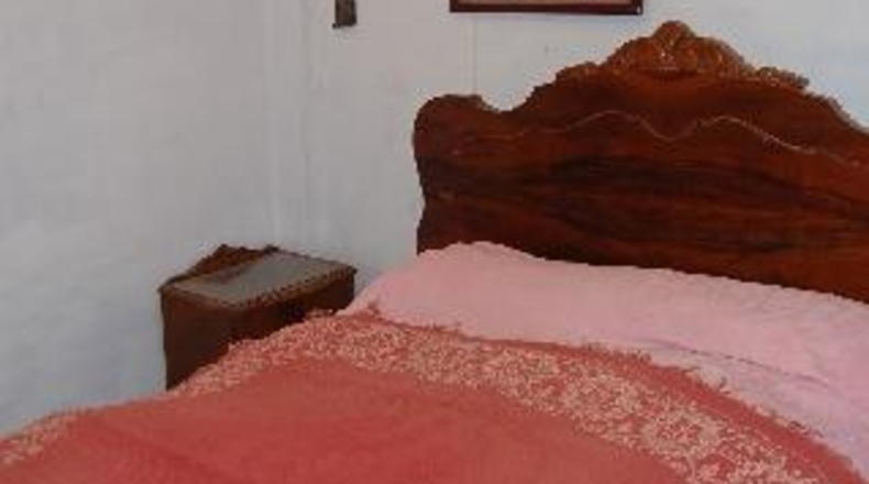 Valencia - Ademuz - 278m2