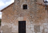 Casa de poble en venda a Ademús ref.: TR187204 foto