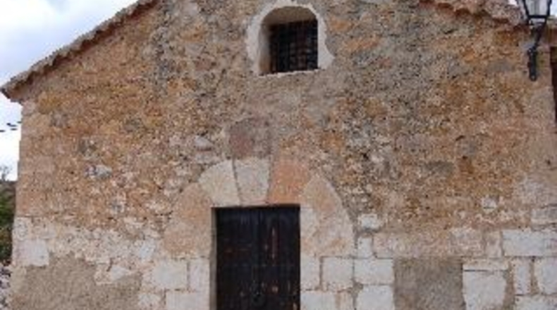 Valencia - Ademuz - 278m2