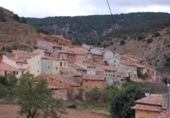 Casa de poble en venda a Ademús ref.: TR187204 foto