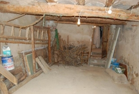 Foto 19
