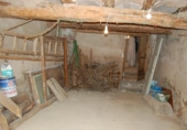 Casa de poble en venda a Ademús ref.: TR187204 foto