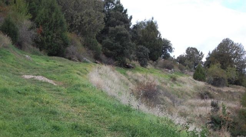 Valencia - Ademuz - 278m2