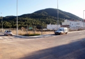 Sòl urbà en venda a Onda ref.: TR209940 foto