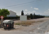 Sòl urbà en venda a Nules ref.: TR109763 foto
