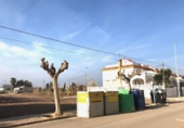 Sòl urbà en venda a Nules ref.: TR109763 foto