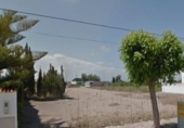 Sòl urbà en venda a Nules ref.: TR109763 foto