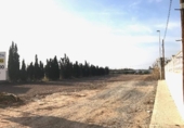 Sòl urbà en venda a Nules ref.: TR109763 foto