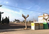 Sòl urbà en venda a Nules ref.: TR109763 foto