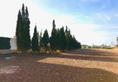 Sòl urbà en venda a Nules ref.: TR109763 foto