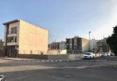 Terreno no urbanizable en venta en Alquerías del Niño Perdido ref: TR109765 foto