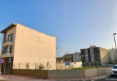 Terreno no urbanizable en venta en Alquerías del Niño Perdido ref: TR109765 foto