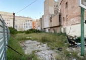Sòl urbà en venda a Vila-real ref.: TR109768 foto