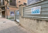Sòl urbà en venda a Vila-real ref.: TR109768 foto