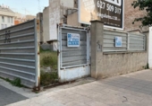 Sòl urbà en venda a Vila-real ref.: TR109768 foto