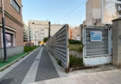 Sòl urbà en venda a Vila-real ref.: TR109768 foto