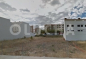 Sòl urbà en venda a Onda ref.: TR185200 foto