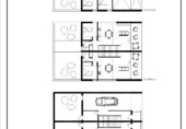 Suelo urbano en venta en Pavías ref: TR109744 foto