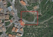 Suelo urbano en venta en Pavías ref: TR109744 foto