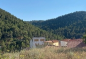 Suelo urbano en venta en Pavías ref: TR109744 foto