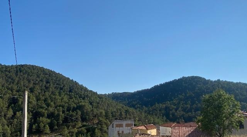 Castellón - Pavías - 429m2
