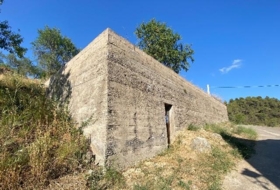Foto 11
