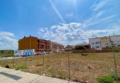 Sòl urbà en venda a Onda ref.: TR109745 foto