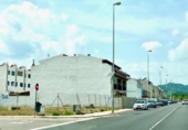 Sòl urbà en venda a Onda ref.: TR109745 foto
