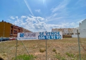 Sòl urbà en venda a Onda ref.: TR109745 foto