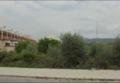 Sòl urbà en venda a Onda ref.: TR109747 foto