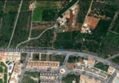 Sòl urbà en venda a Onda ref.: TR109747 foto