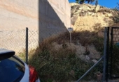 Terreny no urbanitzable en venda a Ribesalbes ref.: TR109750 foto