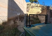Terreny no urbanitzable en venda a Ribesalbes ref.: TR109750 foto