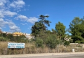 Sòl urbà en venda a Onda ref.: TR109751 foto