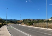 Sòl urbà en venda a Onda ref.: TR109751 foto
