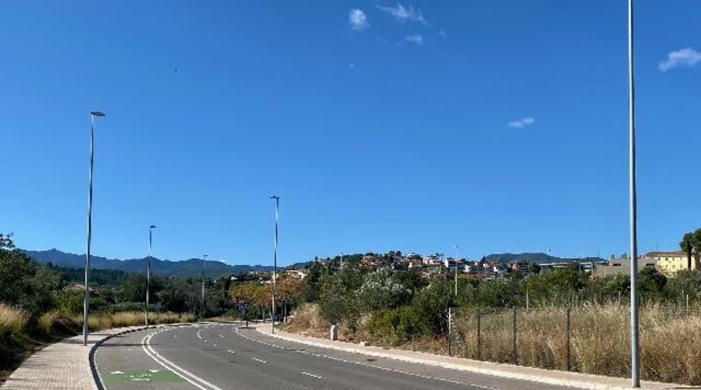 Castellón - Onda - 130m2