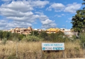 Sòl urbà en venda a Onda ref.: TR109751 foto
