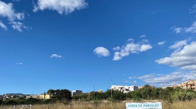 Castellón - Onda - 130m2