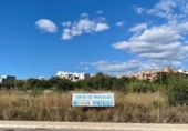 Sòl urbà en venda a Onda ref.: TR109751 foto