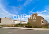 Sòl urbà en venda a Onda ref.: TR109752 foto