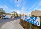 Sòl urbà en venda a Onda ref.: TR109752 foto