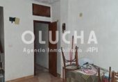 Casa de poble en venda a Suera ref.: TR201782 foto