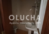 Casa de poble en venda a Suera ref.: TR201782 foto