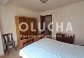Casa de poble en venda a Suera ref.: TR201782 foto