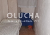 Casa de poble en venda a Suera ref.: TR201782 foto