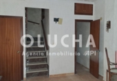 Casa de poble en venda a Suera ref.: TR201782 foto